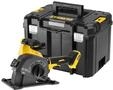 Dewalt DCG200NT-XJ, Dewalt DCG200NT-XJ Murrill cutter (Solo)