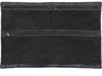 - BW Outdoor Cases Meshbag /MB for type 6700