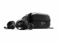 Klipsch T5 II True Wireless Sport Black *DEMO*