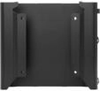 HP 13L67AA, HP Dual VESA Sleeve v3