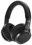 Philips TAH9505BK/00, Philips TAH9505BK/00