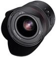 SAMYANG F1215006101, SAMYANG AF 24mm F1.8 - Sony FE