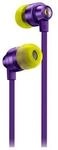 Logitech 981-000936, Logitech G333 - Purple