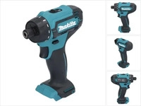 Makita DF033DZ, Makita DF033DZ