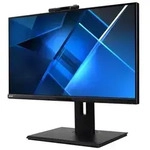 24" B248Y bemiqprcuzx 24" B248Y bemiqprcuzx