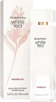 Elizabeth Arden White Tea Ginger Lily EDT - 100 ml0