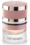 TRUSSARDI N-ZF-303-30, TRUSSARDI Eau De Parfum 30 ml
