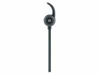 SOUND4YOU KH470S 513 - earphones with mic