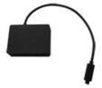 power splitter