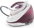 Tefal SV9201E0, Tefal Dampfb&uuml;geleisen Express Protect