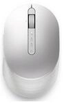 Dell 570-ABLO, Dell Premier Wireless - Maus (Silber)