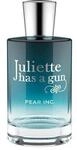 Juliette Has A Gun - Pear Inc. EDP 100 ml