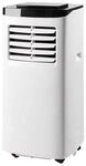 Nedis WIFIACMB1WT7, Nedis Smart WiFi Air Conditioner