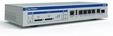Teltonika RUTXR1000000, Teltonika RUTXR1 Enterprise Rack Mountable SFP/LTE Router -