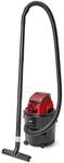 Einhell 2347145, Einhell Staubsauger Cordl. Wet/Dry Vacuum Cleaner TC-VC 18/15