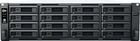 Synology RackStation RS2821RP+ - NAS Server