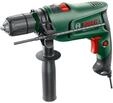 Bosch 0603133001, Bosch EasyImpact 600