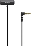 Sony ECMLV1.SYU, Sony ECM LV1