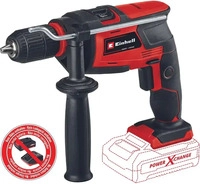 Einhell 4513960, Einhell TC-ID 18 Li - Solo Impact Drill