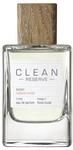Clean 874034011956, Clean Reserve - Radiant Nectar EDP 50 ml