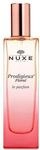 Nuxe Prodigieux Floral Le Parfum 50 ml