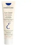 Sensitive Lait Cream - 100 ml