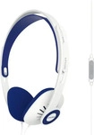 Koss KPH 30i