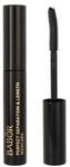 BABOR Perfect Separation & Length Mascara 6 ml