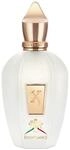 Xerjoff XJ 1861 Renaissance Eau De Parfum 100 ml
