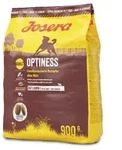JOSERA VAT011514, JOSERA Optiness 900g JOSERA VAT011514, JOSERA Optiness 900g