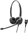 EPOS 1000555, EPOS I SENNHEISER IMPACT SC 660