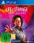 Square Enix Life is Strange: True Colors - Sony PlayStation 4 -...
