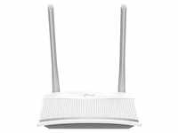 TP-Link TL-WR820N, TP-Link TL-WR820N 300 Mbps Multi-Mode Wi-Fi Router - Wireless