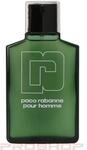 PACO RABANNE - Pour Homme