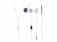 SOUND4YOU KH470W 512 - earphones with mic