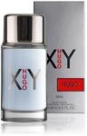 Hugo Boss 737052130934, Hugo Boss XY Eau De Toilette 100 ml