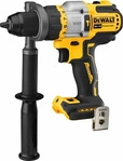 Dewalt DCD999NT-XJ, Dewalt 18V XR XRP Hammer Drill Driver With Flexvolt...