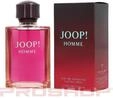 Joop! Homme