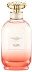 Coach Dreams Sunset Eau De Parfum - 90 ml