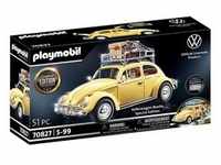 - Volkswagen Beetle - Special Edition