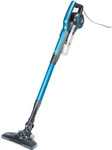 Black & Decker ES9480030B, Black & Decker Handstaubsauger BLACK+DECKER...