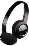 Creative 51EF0950AA000, Creative Sound Blaster JAM