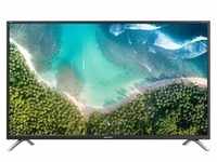 32" Flachbild TV LC-32BI2EA LED 720p