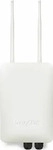 DrayTek vAP918R-DE-AT-CH, DrayTek VigorAP 918R