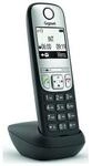 Siemens Gigaset A690 HX