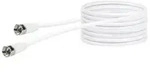 antenna cable - 10 m