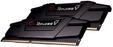 G.Skill F4-2666C19D-64GVK, G.Skill Ripjaws V DDR4-2666 - 64GB - CL19 - Dual Channel