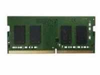 RAM-8GDR4T0-SO-2666 8GB DDR4