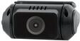 Osram ORSDCR10, Osram ORSDCR10 Roadsight Dashcam