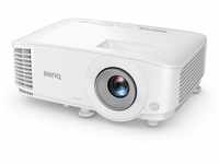 BenQ 9H.JND77.13E, BenQ Projektoren MS560 - DLP projector - portable - 3D - 800...